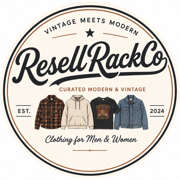 resellrackco